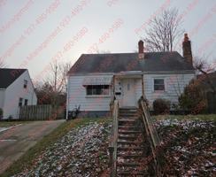 featured image of 517 Pollock Rd