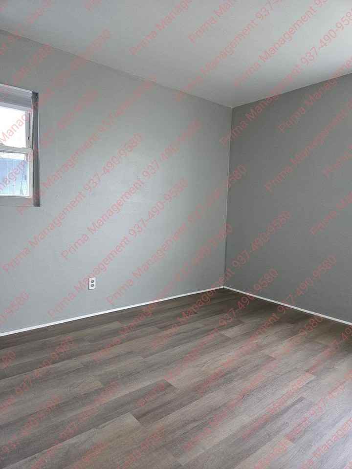 517 Pollock Rd - Photo 6 of 26