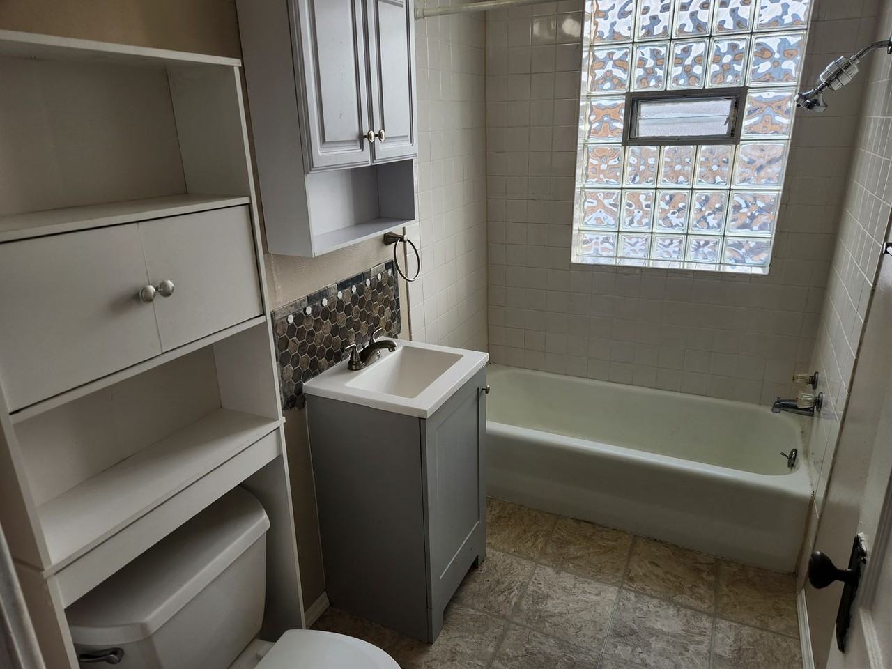 1306 8th Ave #4 - Photo 6 of 16