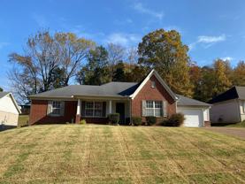 4300 Cedar Hills Rd - Photo 1 of 1