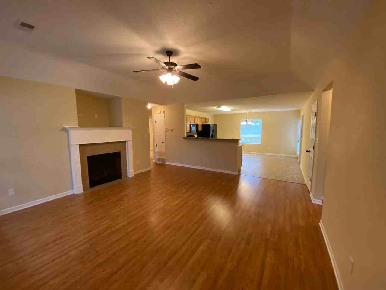 4300 Cedar Hills Rd - Photo 2 of 24