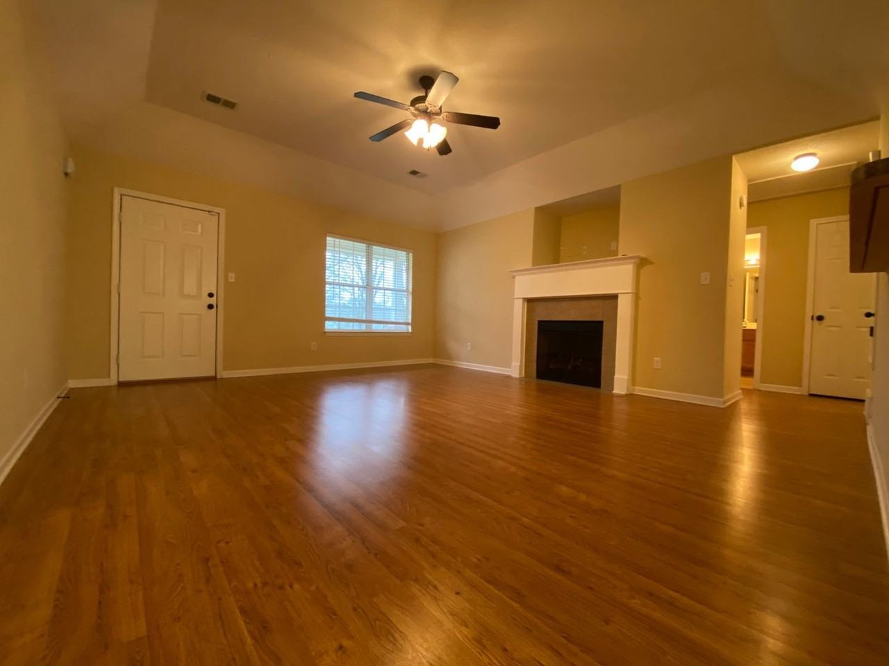 4300 Cedar Hills Rd - Photo 3 of 24