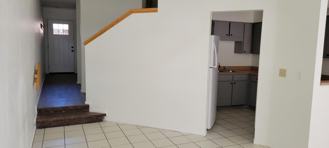 4017 N Goodwin Cir - Photo 1 of 1