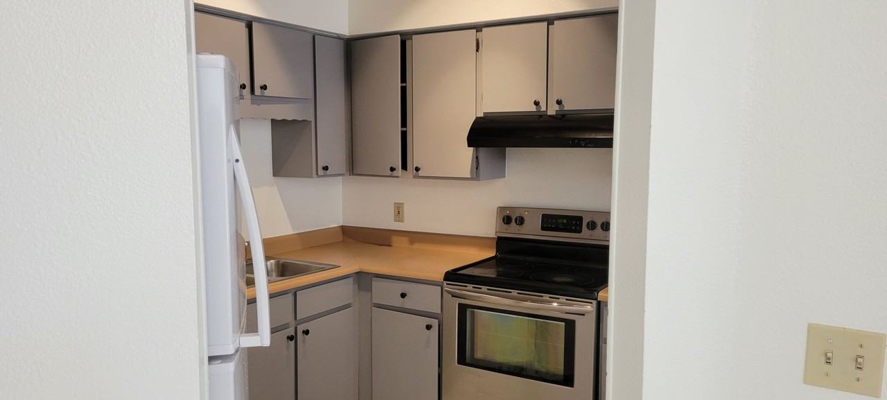 4017 N Goodwin Cir - Photo 4 of 16