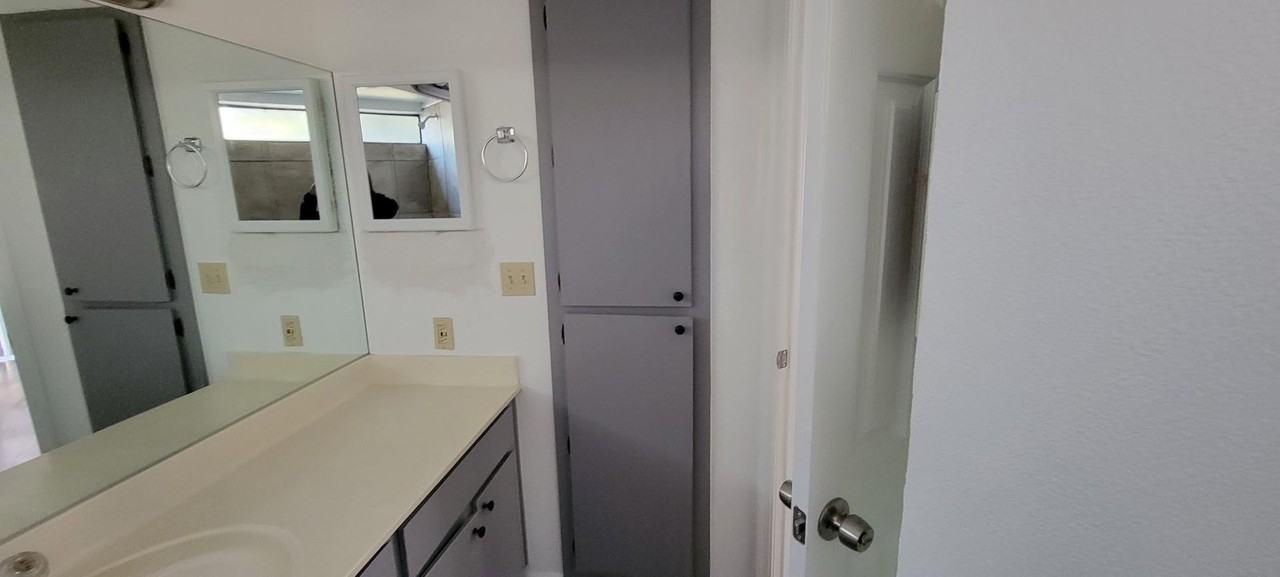 4017 N Goodwin Cir - Photo 7 of 16