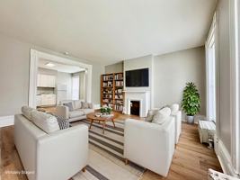 featured image of 701 N Wayne St