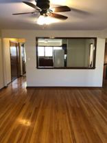 1950 PARKSIDE DRIVE - Photo 1 of 1