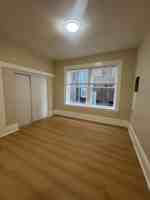 featured image of 734 Larkin St