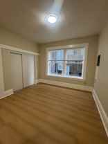 734-738 Larkin Street (846rc) - Photo 1 of 1