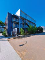 Mayflower Lofts - Photo 1 of 1