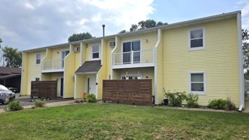 featured image of 905 Sycamore St