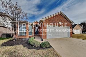 featured image of 12536 Clarksburg Trl