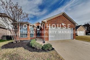12536 Clarksburg Trl - Photo 1 of 1