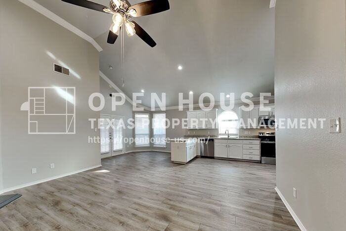 12536 Clarksburg Trl - Photo 5 of 20