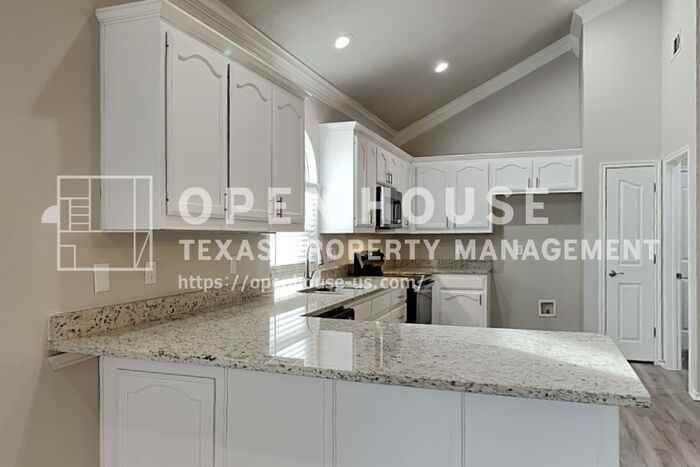 12536 Clarksburg Trl - Photo 6 of 20