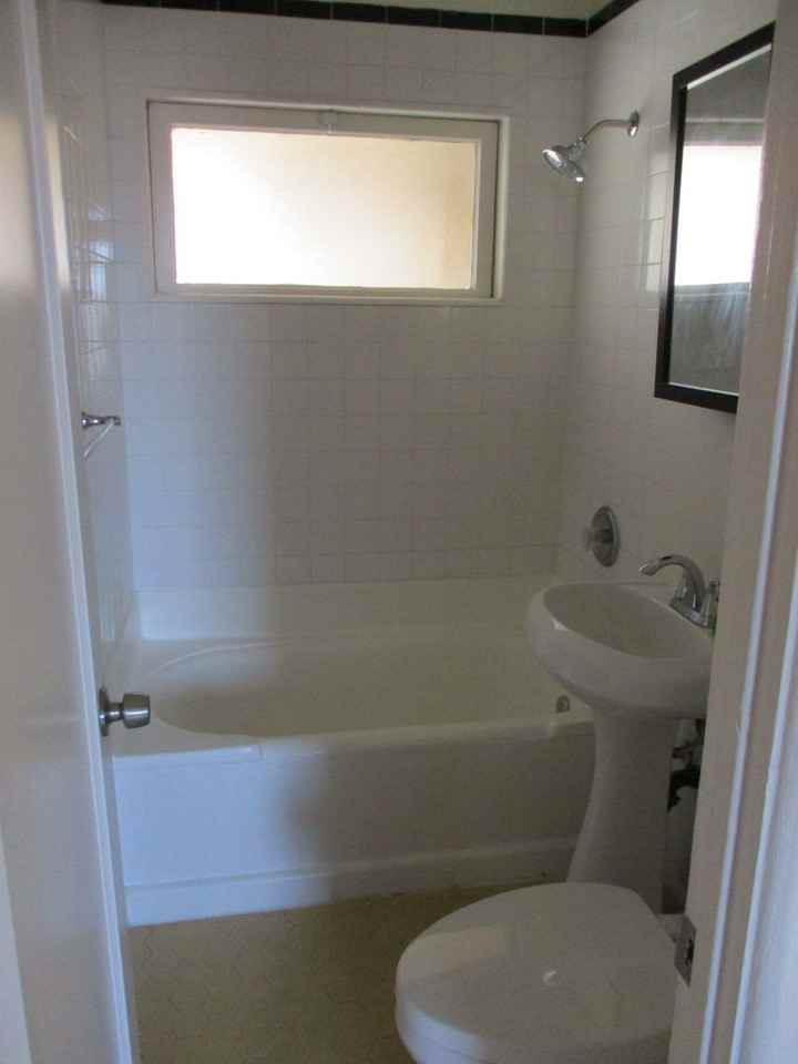 4118 Adams Ave #01 - Photo 5 of 8