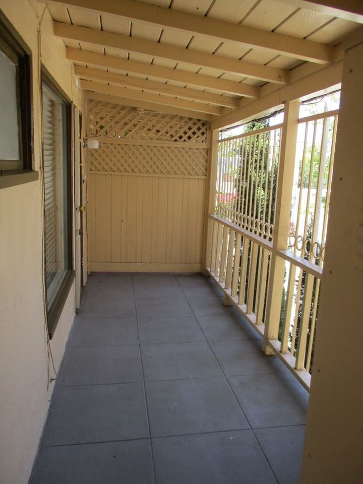 4118 Adams Ave #01 - Photo 6 of 8