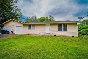 featured image of 8125 325th Pl Nw