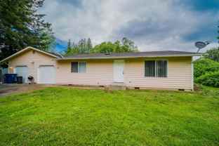 8125-Rothfuss - Photo 1 of 1