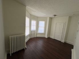 1012 W Main Street - Photo 1 of 1