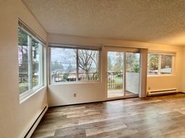 featured image of 11255 Greenwood Ave N