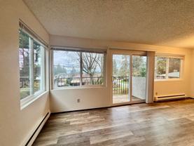 11255 Greenwood Ave N - Photo 1 of 1