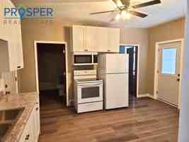 featured image of 708 Jackson St