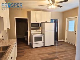 JA708X - Photo 1 of 1