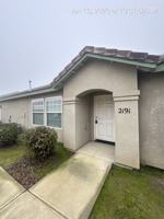 featured image of 2187 Bella Oaks Dr