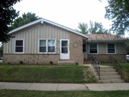 featured image of 4705 42nd Ave