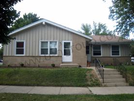 4705 42nd Ave - Photo 1 of 1