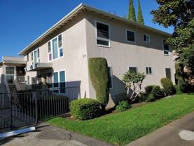 3529 S. SEPULVEDA BLVD - Photo 1 of 1
