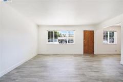 150th Avenue Apartments - Photo 1 of 1