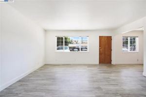 featured image of 1483 150th Ave