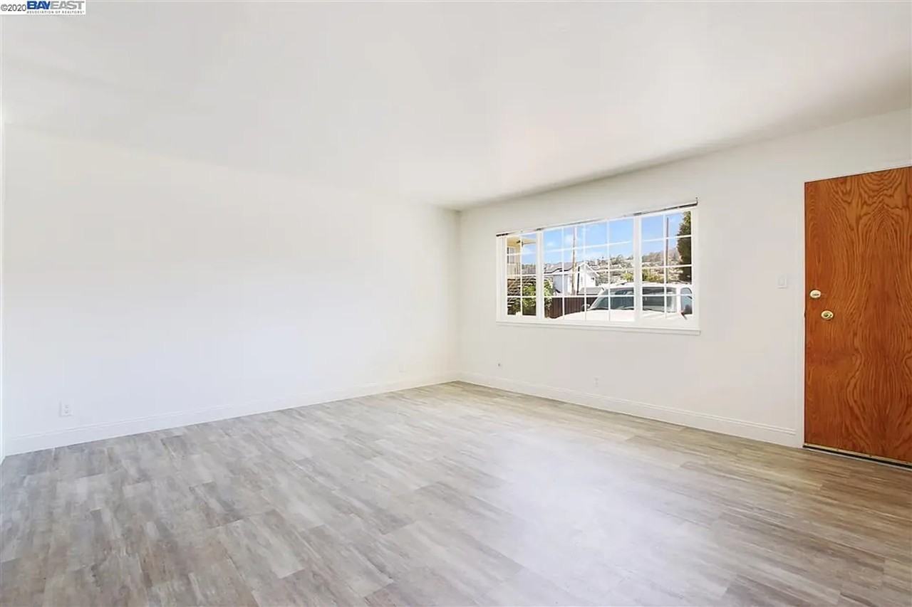 150th Avenue Apartments - Photo 2 of 10