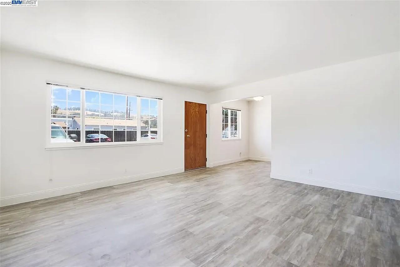 150th Avenue Apartments - Photo 3 of 10