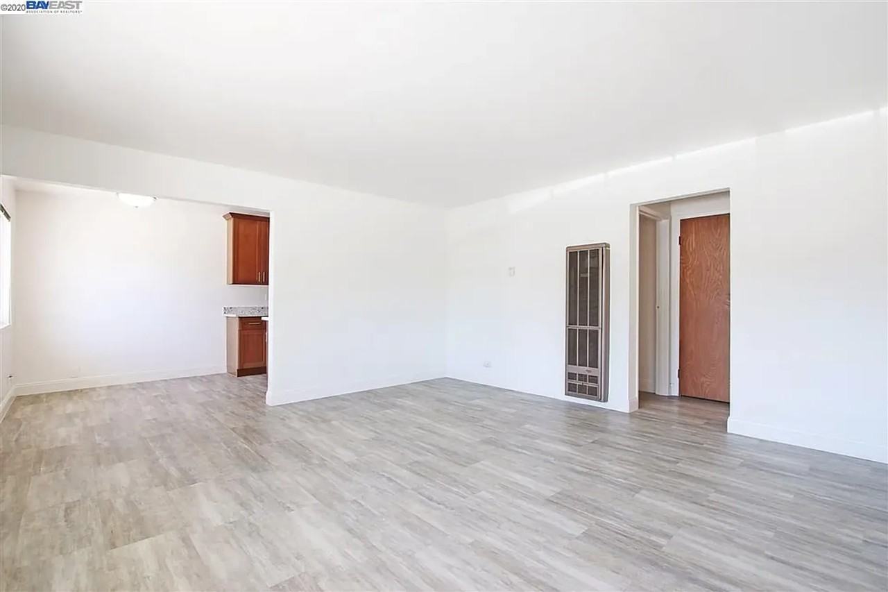 150th Avenue Apartments - Photo 4 of 10