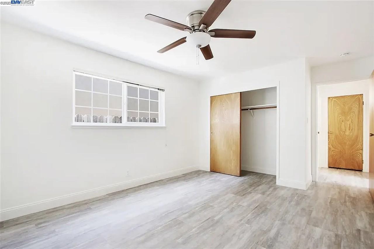 150th Avenue Apartments - Photo 5 of 10