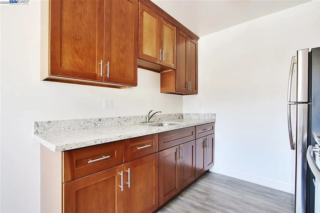 150th Avenue Apartments - Photo 7 of 10