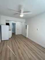 1723 S Westgate Ave - Photo 1 of 1