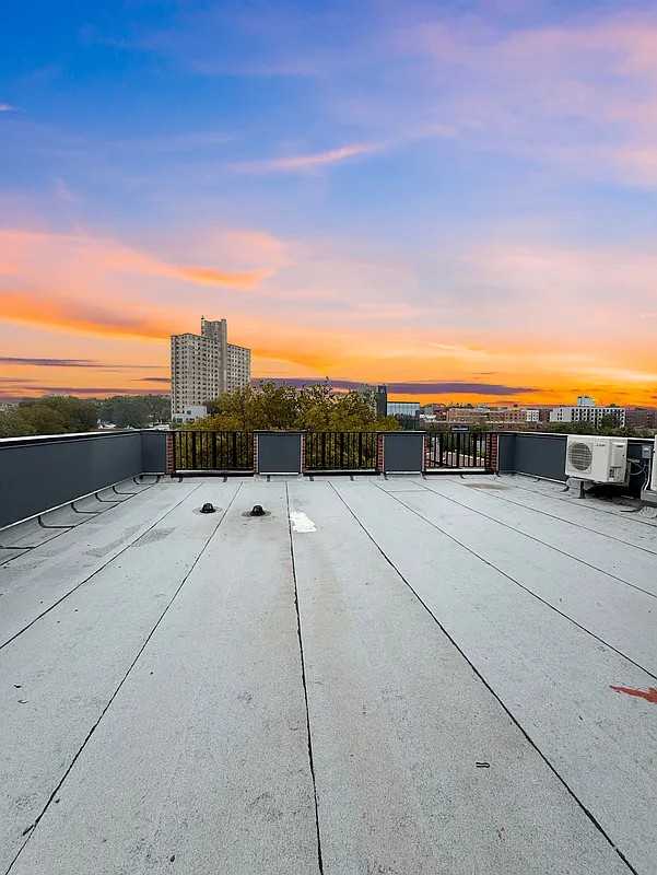 rutland - Photo 3 of 3