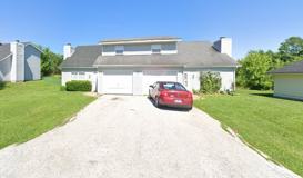 7220 N Moberly Dr A & B - Photo 1 of 1