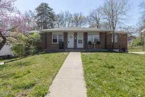 featured image of 2510 Quail Dr