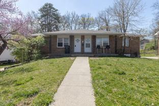 2510 Quail Dr - Photo 1 of 1