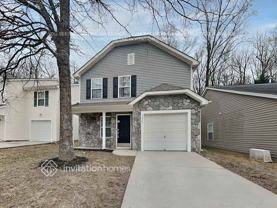 1215 Pinehaven Ct - Photo 1 of 1