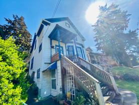 mn2058 - Photo 1 of 1