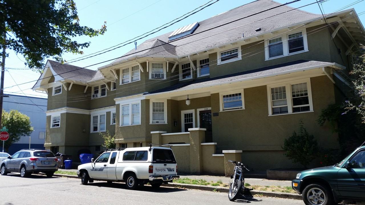 Granten - Photo 2 of 3