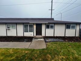 featured image of 1020 S 51st Ave