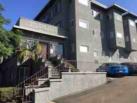 2927 Fourth Avenue - Photo 1 of 1