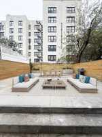 featured image of 694 Rutland Road